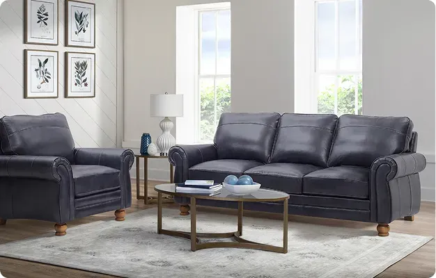 Shop the Top Furniture Store in Central Point